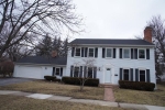 541 Burning Tree Ln Naperville, IL 60563 - Image 1478592