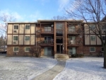 23443 Western Ave Apt F71 Park Forest, IL 60466 - Image 1478589