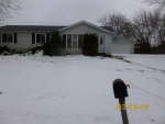 4117 Luckie Ct Zion, IL 60099 - Image 1478542