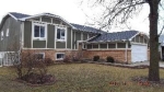 2360 Chestnut Ln Morris, IL 60450 - Image 1478543