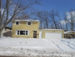 108 Sioux Avenue Carpentersville, IL 60110 - Image 1478541