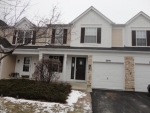 2040 College Green Dr Elgin, IL 60123 - Image 1478549