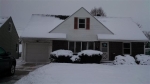 2919 18th Ave Rockford, IL 61108 - Image 1478555