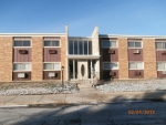 1313 S Rebecca Rd Apt 111 Lombard, IL 60148 - Image 1478556