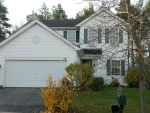 44 Van Dyke Dr Antioch, IL 60002 - Image 1478557