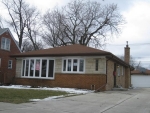 7408 Kostner Ave Skokie, IL 60076 - Image 1478559