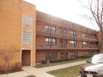 5901 N Naper Ave Apt Gd Chicago, IL 60631 - Image 1478560