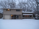 2838 Harrison St Glenview, IL 60025 - Image 1478562