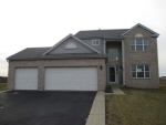 241 Ferryville Drive Lake In The Hills, IL 60156 - Image 1478677