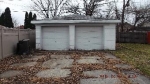 1911 Cora Street Crest Hill, IL 60403 - Image 1478667