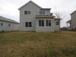 3340 Cloud Croft Court Montgomery, IL 60538 - Image 1478678