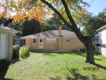 1035 N Dee Rd Park Ridge, IL 60068 - Image 1478696