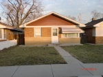 7613 Lockwood Ave Burbank, IL 60459 - Image 1478605