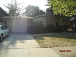 1512 Crescent Ave Park Ridge, IL 60068 - Image 1478697