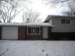 460 Springfield St Park Forest, IL 60466 - Image 1478662