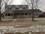 703 Freed Rd Sycamore, IL 60178 - Image 1478603