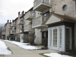 442 E Osage Ln Apt 1a Palatine, IL 60074 - Image 1478607