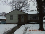 3223 Blackstone Ave Rockford, IL 61101 - Image 1478609