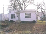 122 Edds St Pekin, IL 61554 - Image 1478666