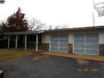 3808 Buchanan Road Mchenry, IL 60051 - Image 1478681