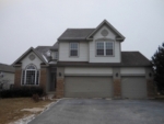 1099 W Deerwood Ct Round Lake, IL 60073 - Image 1478680