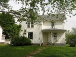 325 E. Van Buren St Ohio, IL 61349 - Image 1478767