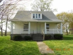 101 N Allen St Lovington, IL 61937 - Image 1478779