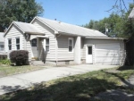 1425 Lake St Pekin, IL 61554 - Image 1478765