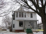 940 N Broad St Galesburg, IL 61401 - Image 1478734