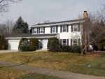 501 Walters Lane Itasca, IL 60143 - Image 1478754