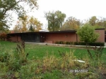 258 South Brookdale Ln Palatine, IL 60067 - Image 1478708