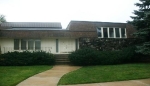 9600 S Karlov Ave Oak Lawn, IL 60453 - Image 1478814