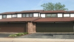 7821 Sheffield Drive Palos Hills, IL 60465 - Image 1478817