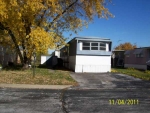 44 Dawn lane Calumet City, IL 60409 - Image 1478835