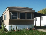 132 Carridge Rd Wheeling, IL 60090 - Image 1478812