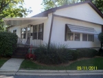 1255 Country Club Elgin, IL 60123 - Image 1478836