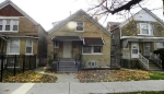 3543 West Pierce Avenue Chicago, IL 60651 - Image 1478818