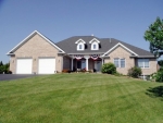 335 Meadow View Burlington, IL 60109 - Image 1478948