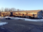 300 Opatrny Dr. Fox River Grove, IL 60021 - Image 1478949