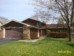 700 N Vista Dr Algonquin, IL 60102 - Image 1478979