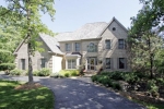 140 West Scott Road Barrington, IL 60010 - Image 1478965