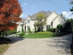 82 Weybridge Lane Barrington, IL 60010 - Image 1478966