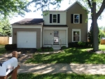 2689 Stoneybrook Ln Aurora, IL 60502 - Image 1478981