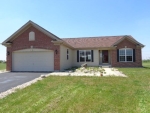 2898 Mcmurtie Ct Yorkville, IL 60560 - Image 1478982