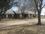 8700 County Road 137 Terrell, TX 75161 - Image 1479077