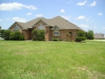 515 Pin Oak Dr Terrell, TX 75161 - Image 1479076