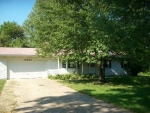 16632 Calvin Hill St Cassopolis, MI 49031 - Image 1479020