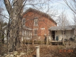 59633 Decatur Rd Cassopolis, MI 49031 - Image 1479018