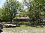 10622 COUNTY ROAD 376 Terrell, TX 75161 - Image 1479075