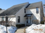 651 Mitchell Ct Gurnee, IL 60031 - Image 1479033